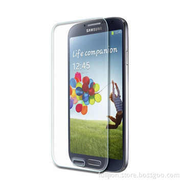 OTAO X-LAMBO 0.3mm 9H Anti-crack Tempered Glass Screen Protector for Samsung S4